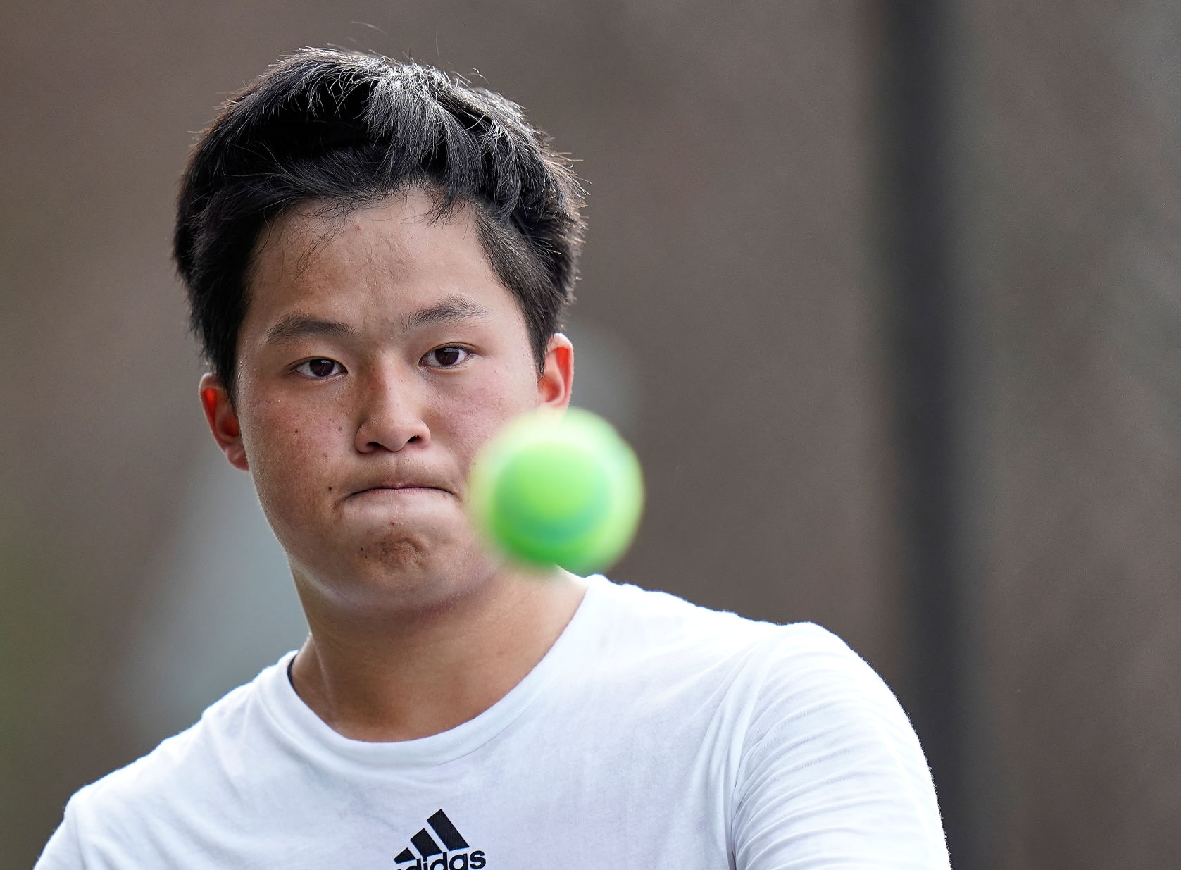 200311 FHS EBHS MTEN 22.jpg